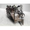 Recambio de caja cambios para hyundai tucson (jm) 2.0 crdi style referencia OEM IAM S614JE 055174 