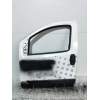 Recambio de puerta delantera izquierda para citroën nemo x referencia OEM IAM  4P 2010