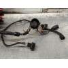 Recambio de bomba inyeccion para volkswagen polo berlina (6n1) concept referencia OEM IAM R8444B956C 028130115J 