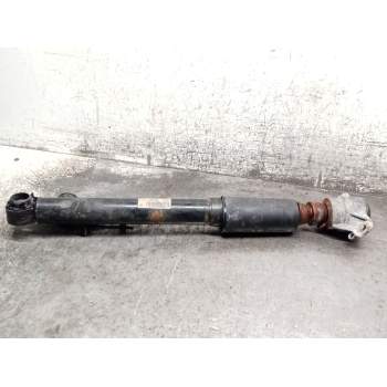 AMORTIGUADOR DELANTERO DERECHO 8R0513026J 30TDI 2008
