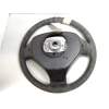 Recambio de volante para suzuki liana rh (er) 1.6 16v cat referencia OEM IAM   