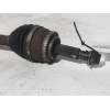 Recambio de transmision delantera derecha para hyundai i30cw classic referencia OEM IAM   