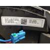 Recambio de volante para citroën c4 lim. feel edition referencia OEM IAM 98094657ZD 28383970 