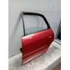 Recambio de puerta trasera izquierda para audi a4 b5 (8d2) 1.8 t referencia OEM IAM  4P 94