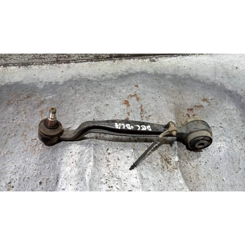Recambio de brazo suspension inferior delantero derecho para land rover range rover (lm) td6 se referencia OEM IAM   