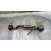 Recambio de brazo suspension inferior delantero derecho para land rover range rover (lm) td6 se referencia OEM IAM   