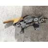 Recambio de palanca freno de mano para porsche 911 (typ 996) carrera 4 s coupe referencia OEM IAM 99642436101  