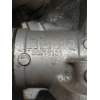 Recambio de cremallera direccion para opel corsa f gs line referencia OEM IAM 38216131 9834749280 