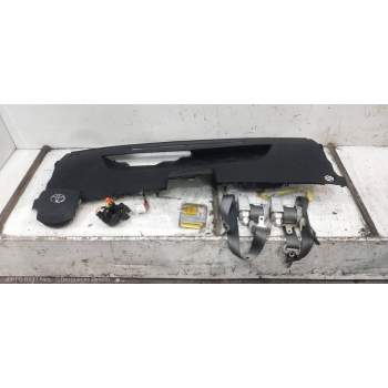 KIT AIRBAG 8917047390 1523006951 