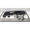 Recambio de kit airbag para toyota prius (nhw20) basis referencia OEM IAM 8917047390 1523006951 