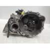 Recambio de caja cambios para hyundai tucson (jm) 2.0 crdi style referencia OEM IAM S614JE 055174 
