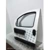 Recambio de puerta delantera izquierda para citroën nemo x referencia OEM IAM  4P 2010