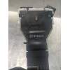 Recambio de mando limpia para nissan micra (k12e) 1.2 cat referencia OEM IAM 9Y09SN  