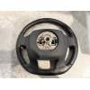 Recambio de volante para citroën c4 lim. feel edition referencia OEM IAM 98094657ZD 28383970 