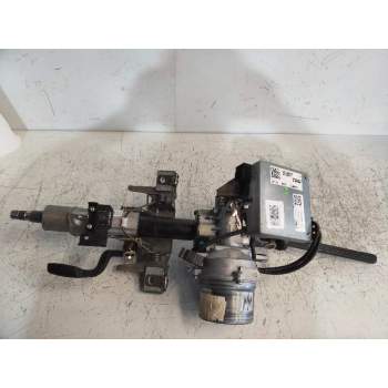COLUMNA DIRECCION 59320984 A0035082R 520164990