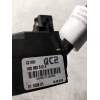 Recambio de mando luces para volkswagen touran (1t1) conceptline referencia OEM IAM 1K0953513A  