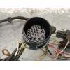 Recambio de bomba inyeccion para volkswagen polo berlina (6n1) concept referencia OEM IAM R8444B956C 028130115J 
