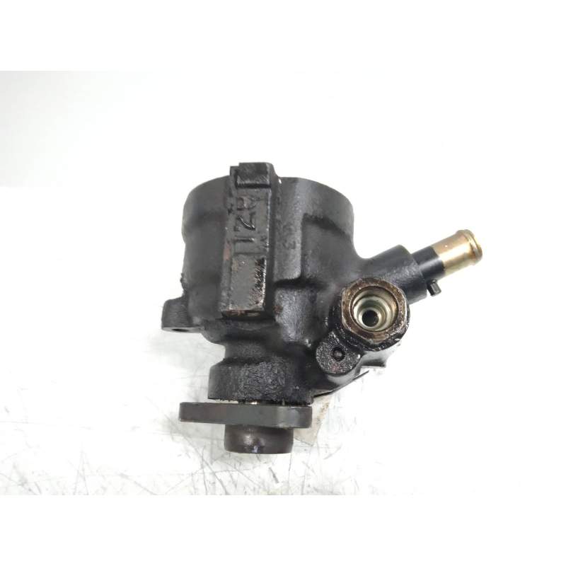 Recambio de bomba direccion para fiat ducato caja cerrada (desde 03.94) referencia OEM IAM 26034983 46413323 1994