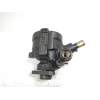 Recambio de bomba direccion para fiat ducato caja cerrada (desde 03.94) referencia OEM IAM 26034983 46413323 1994