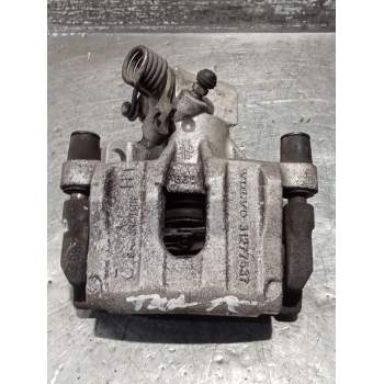 PINZA FRENO TRASERA IZQUIERDA 20HDI 2004