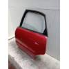 Recambio de puerta trasera izquierda para audi a4 b5 (8d2) 1.8 t referencia OEM IAM  4P 94