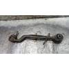 Recambio de brazo suspension inferior delantero derecho para land rover range rover (lm) td6 se referencia OEM IAM   