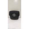 Recambio de kit airbag para toyota prius (nhw20) basis referencia OEM IAM 8917047390 1523006951 
