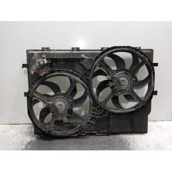 ELECTROVENTILADOR 