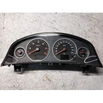 CUADRO INSTRUMENTOS 110080278014 13165966MP C/2003