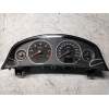 Recambio de cuadro instrumentos para opel vectra c caravan elegance referencia OEM IAM 110080278014 13165966MP C/2003