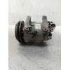 Recambio de compresor aire acondicionado para nissan almera (n16/e) comfort referencia OEM IAM 92600BN300 EA05045010 