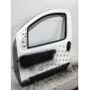 Recambio de puerta delantera izquierda para citroën nemo x referencia OEM IAM  4P 2010
