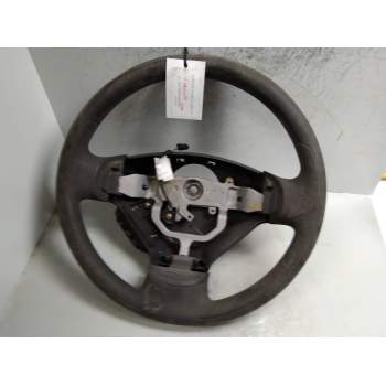 VOLANTE 