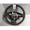Recambio de volante para suzuki grand vitara 5 puertas sq (ft) 2.0 turbodiesel cat referencia OEM IAM   