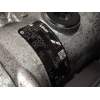 Recambio de bomba inyeccion para volkswagen polo berlina (6n1) concept referencia OEM IAM R8444B956C 028130115J 
