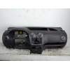 Recambio de kit airbag para dacia dokker 1.5 dci diesel fap cat referencia OEM IAM 985109354R A2C85839401 