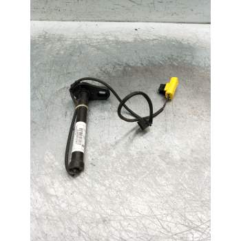AIRBAG DELANTERO IZQUIERDO A2479069901 2020