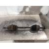 Recambio de transmision delantera izquierda para hyundai i30cw classic referencia OEM IAM   
