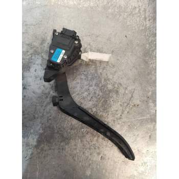 POTENCIOMETRO PEDAL 7L6723507 6PV00777024 