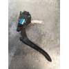 Recambio de potenciometro pedal para volkswagen touareg (7la) tdi r5 referencia OEM IAM 7L6723507 6PV00777024 