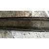 Recambio de brazo suspension inferior delantero derecho para land rover range rover (lm) td6 se referencia OEM IAM   