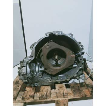 CAJA CAMBIOS GQF 030031 6HP26 0016023 AUTOMATICO