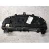 Recambio de cuadro instrumentos para opel vectra c caravan elegance referencia OEM IAM 110080278014 13165966MP C/2003