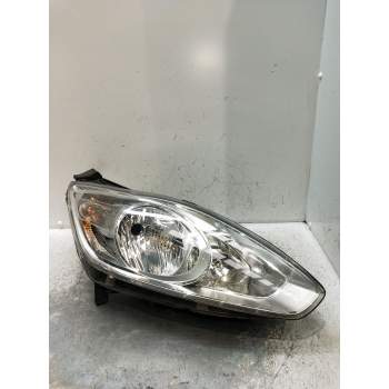 FARO DERECHO AM5113W029AE 89502244 