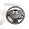 Recambio de volante para suzuki grand vitara 5 puertas sq (ft) 2.0 turbodiesel cat referencia OEM IAM   