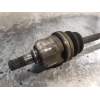 Recambio de transmision delantera izquierda para hyundai i30cw classic referencia OEM IAM   