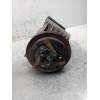 Recambio de compresor aire acondicionado para nissan almera (n16/e) comfort referencia OEM IAM 92600BN300 EA05045010 