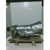 Recambio de caja cambios para bmw x5 (e70) 3.0d referencia OEM IAM 6HP28X 050010 4093685 1068050010