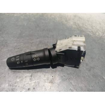 MANDO LUCES 14425 9Y09SN 
