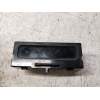Recambio de pantalla multifuncion para renault laguna (b56) 1.9 dti rt referencia OEM IAM P7700428029A 216487557 